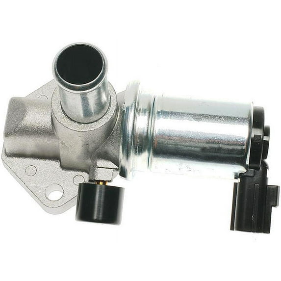 Idle Air Control Valve - Compatible with 1996 - 2001 Ford Mustang 1997 1998 1999 2000