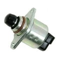 thumbnail image 1 of Idle Air Control Valve - Compatible with 1996 - 2001 GMC Jimmy 4.3L V6 1997 1998 1999 2000, 1 of 2