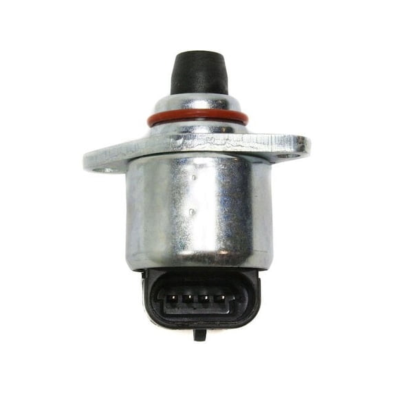 Idle Air Control Valve - Compatible with 1996 - 2002 Chevy Cavalier 1997 1998 1999 2000 2001