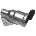 thumbnail image 1 of Idle Air Control Valve - Compatible with 1997 - 1998 Ford E-150 Econoline 4.2L V6, 1 of 2