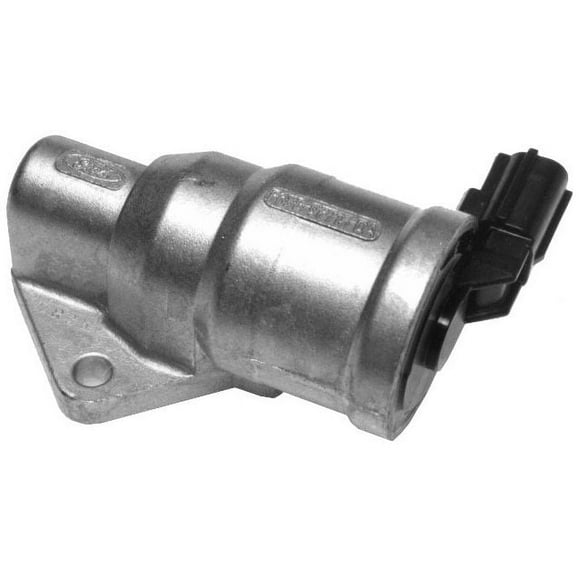 Idle Air Control Valve - Compatible with 1997 - 1998 Ford E-250 Econoline 4.2L V6