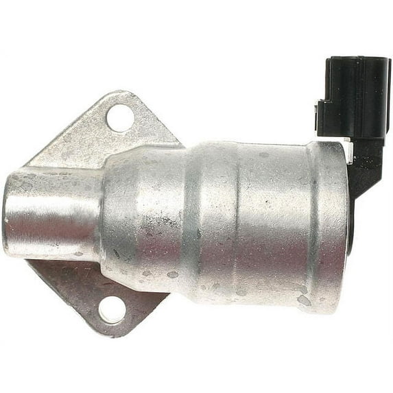Idle Air Control Valve - Compatible with 1997 - 1998 Ford Mustang 3.8L V6