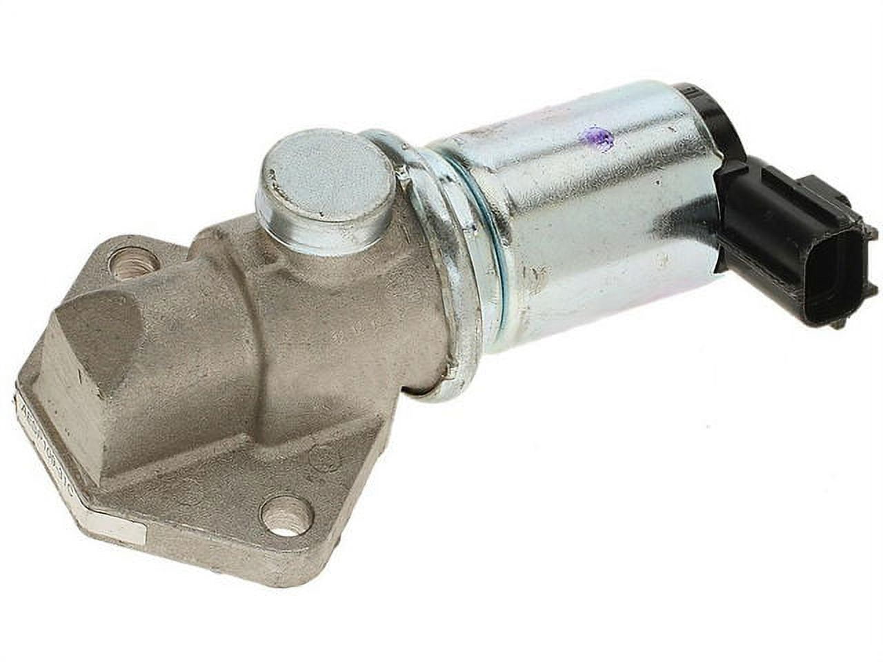 Idle Air Control Valve - Compatible with 1997 - 1998 Ford Ranger 3.0L ...