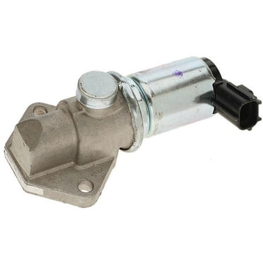 TRQ Idle Air Control Valve – Ford Explorer Ranger Mazda B4000 4.0L V6 1997-2000