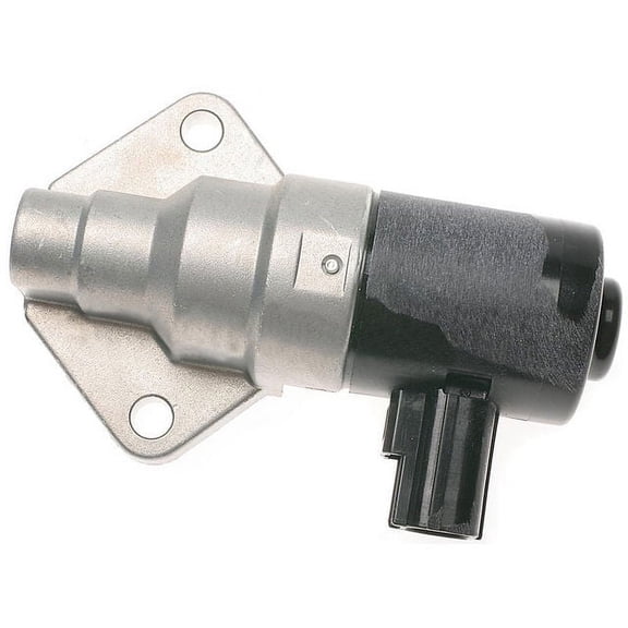 Idle Air Control Valve - Compatible with 1997 - 2000 Ford Escort 1998 1999