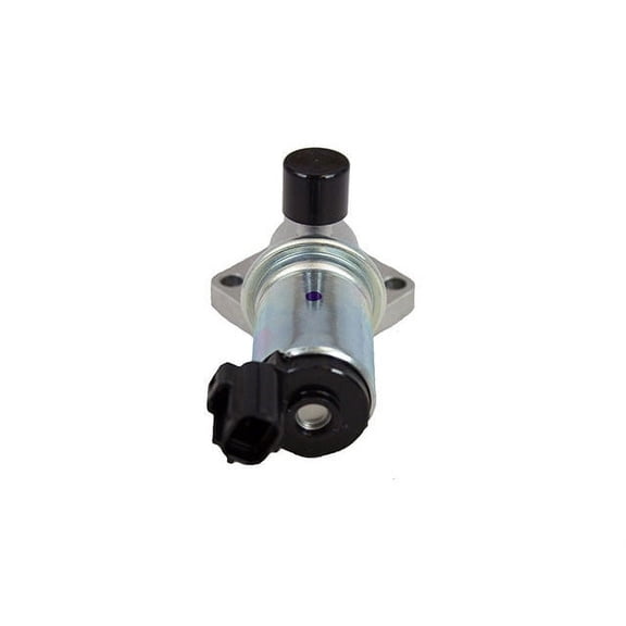 Idle Air Control Valve - Compatible with 1997 - 2000 Ford Explorer 4.0L V6 OHV 1998 1999
