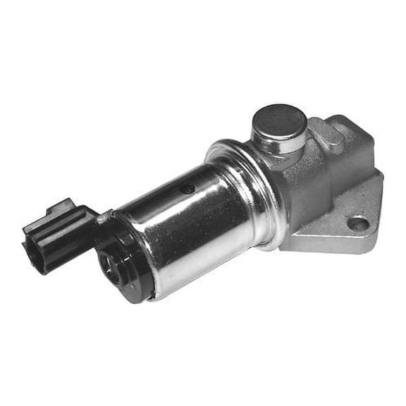 Idle Air Control Valve - Compatible with 1997 - 2001 Ford F-150 4.6L V8 1998 1999 2000