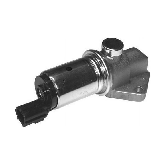 Idle Air Control Valve - Compatible with 1997 - 2004 Ford Expedition 1998 1999 2000 2001 2002 2003