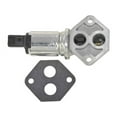 thumbnail image 1 of Idle Air Control Valve - Compatible with 1997 - 2004 Ford Expedition 1998 1999 2000 2001 2002 2003, 1 of 2