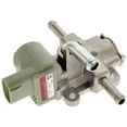 thumbnail image 1 of Idle Air Control Valve - Compatible with 1997 - 2004 Toyota Tacoma 3.4L V6 1998 1999 2000 2001 2002 2003, 1 of 2