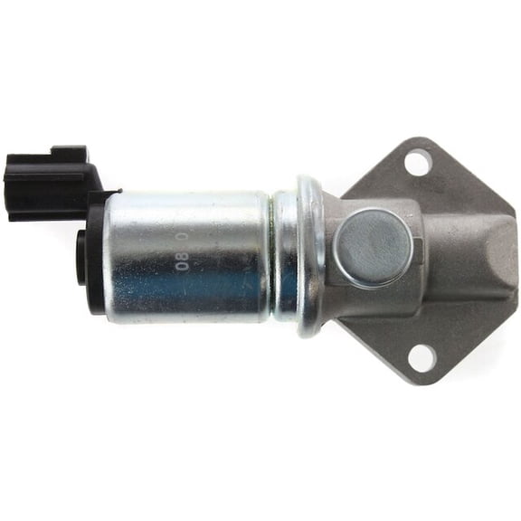 Idle Air Control Valve - Compatible with 1998 - 2000 Ford Expedition 1999