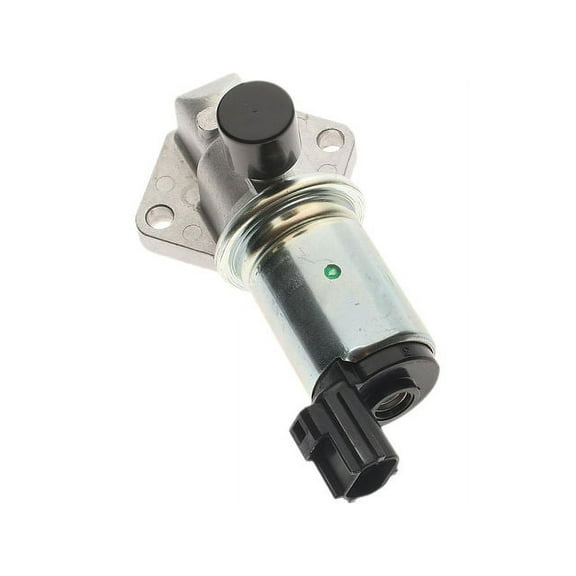 Idle Air Control Valve - Compatible with 1998 - 2000 Ford Explorer 4.0L V6 OHV 1999