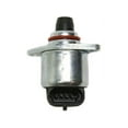 thumbnail image 1 of Idle Air Control Valve - Compatible with 1998 - 2003 Chevy S10 1999 2000 2001 2002, 1 of 2