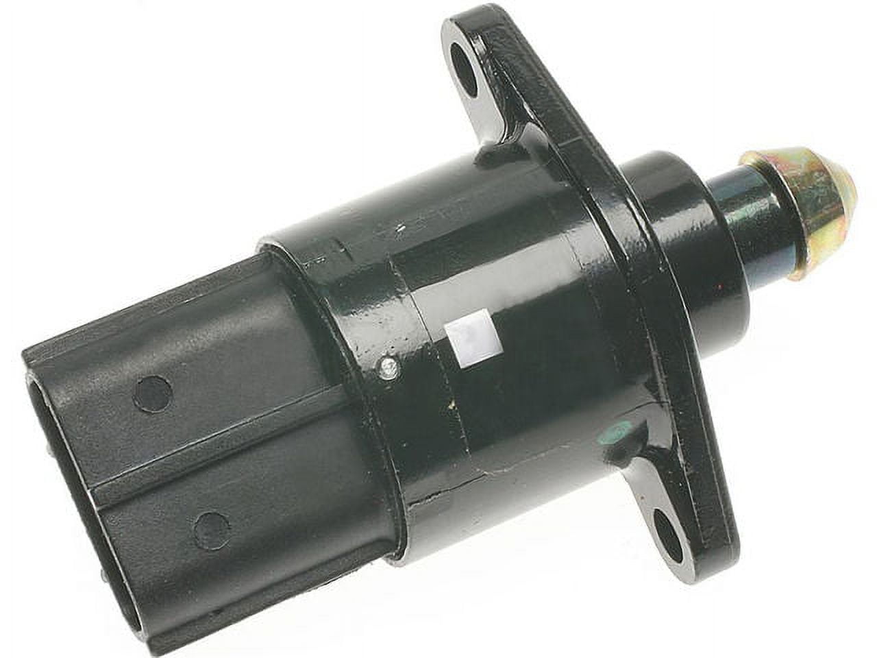 Idle Air Control Valve - Compatible with 1998 - 2004 Jeep Wrangler 1999 2000 2001 2002 2003