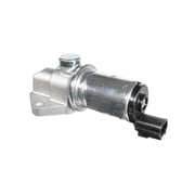 Idle Air Control Valve - Compatible with 1998 - 2005 Lincoln Navigator 5.4L V8 1999 2000 2001 2002 2003 2004