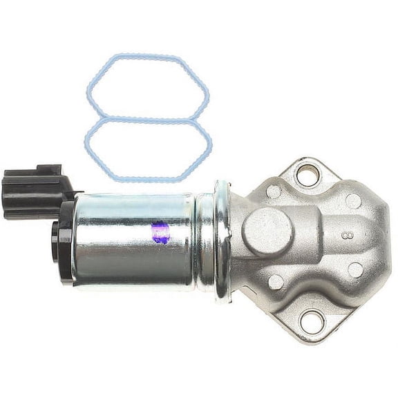 Idle Air Control Valve - Compatible with 1999 - 2001 Ford Explorer 4-Door 2000