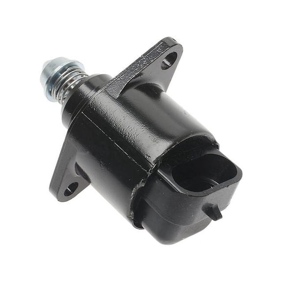 Idle Air Control Valve - Compatible with 1999 - 2001 Isuzu VehiCROSS 3.5L V6 2000