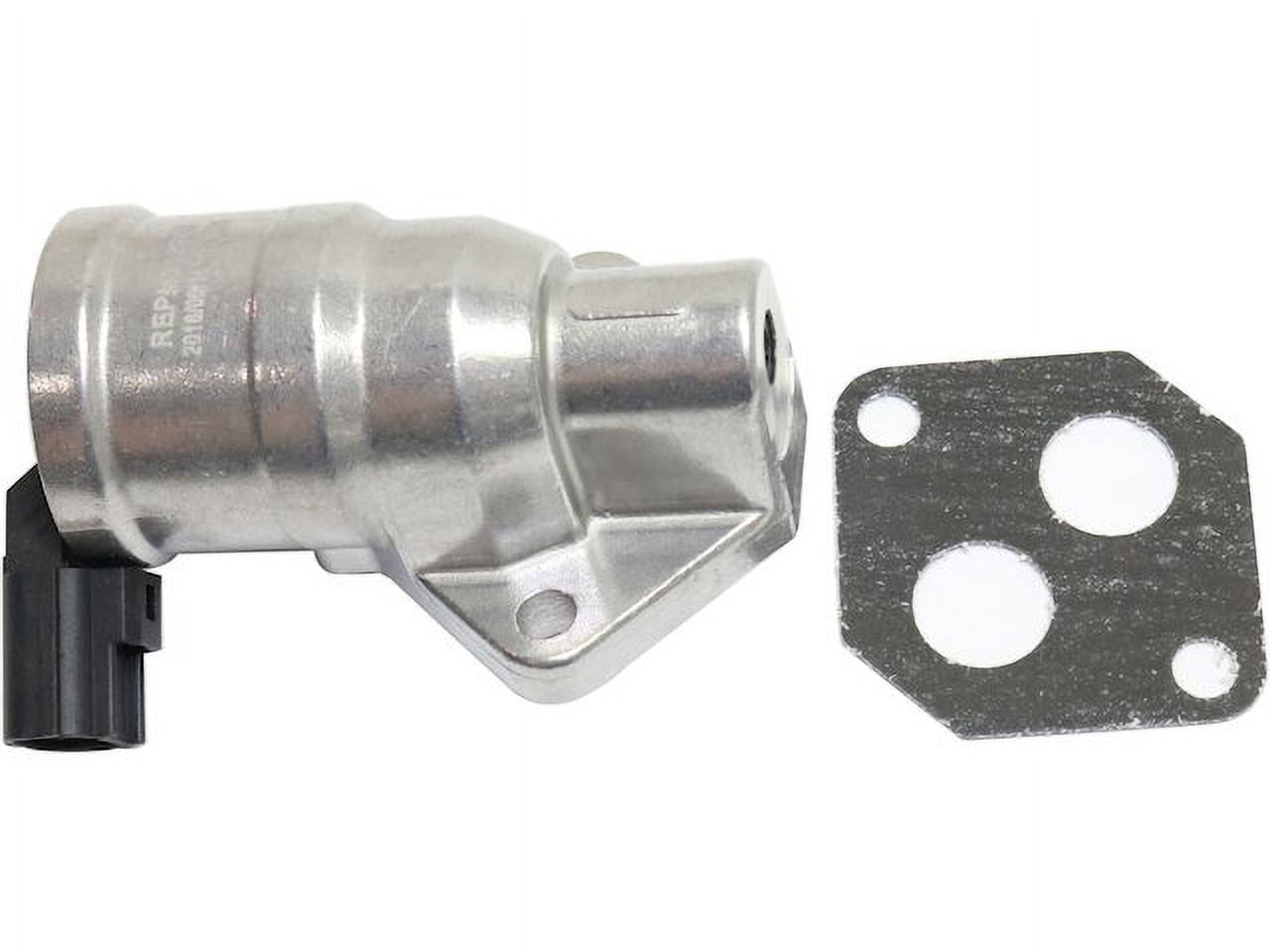 New Idle Air Control Valve E9T06871 AC254 FSN520660B for New Idle Air Control Valve E9T06871 AC254 FSN520660B for