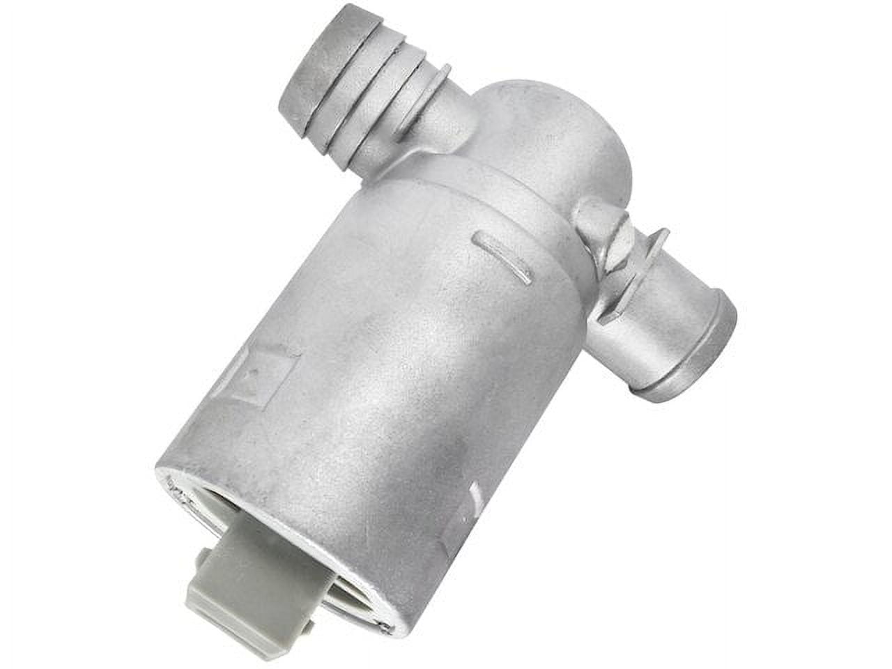 Idle Air Control Valve - Compatible with 1999 BMW 328is - Replacement