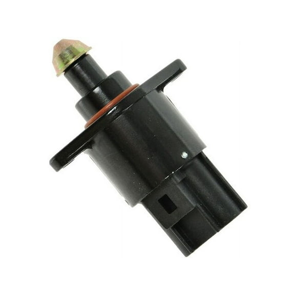 Idle Air Control Valve - Compatible with 2000 - 2001 Dodge Durango 4.7L V8