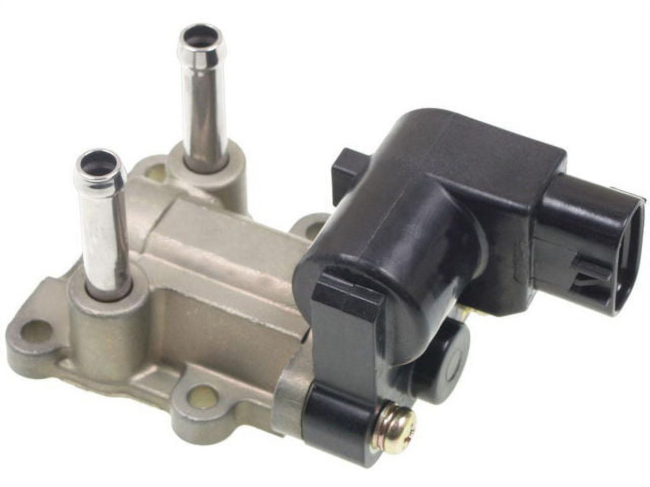 Idle Air Control Valve - Compatible with 2000 - 2001 Toyota Camry 2.2L 4-Cylinder
