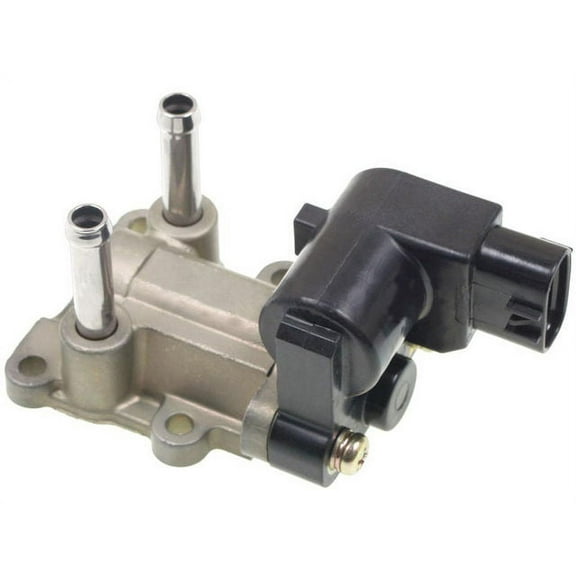 Idle Air Control Valve - Compatible with 2000 - 2001 Toyota Camry 2.2L 4-Cylinder