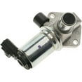 thumbnail image 1 of Idle Control Valve - Compatible with 2000 - 2002 Lincoln Town Car 4.6L V8 2001, 1 of 2