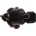 thumbnail image 1 of Idle Air Control Valve - Compatible with 2000 - 2003 Mitsubishi Galant 2.4L 4-Cylinder 2001 2002, 1 of 2