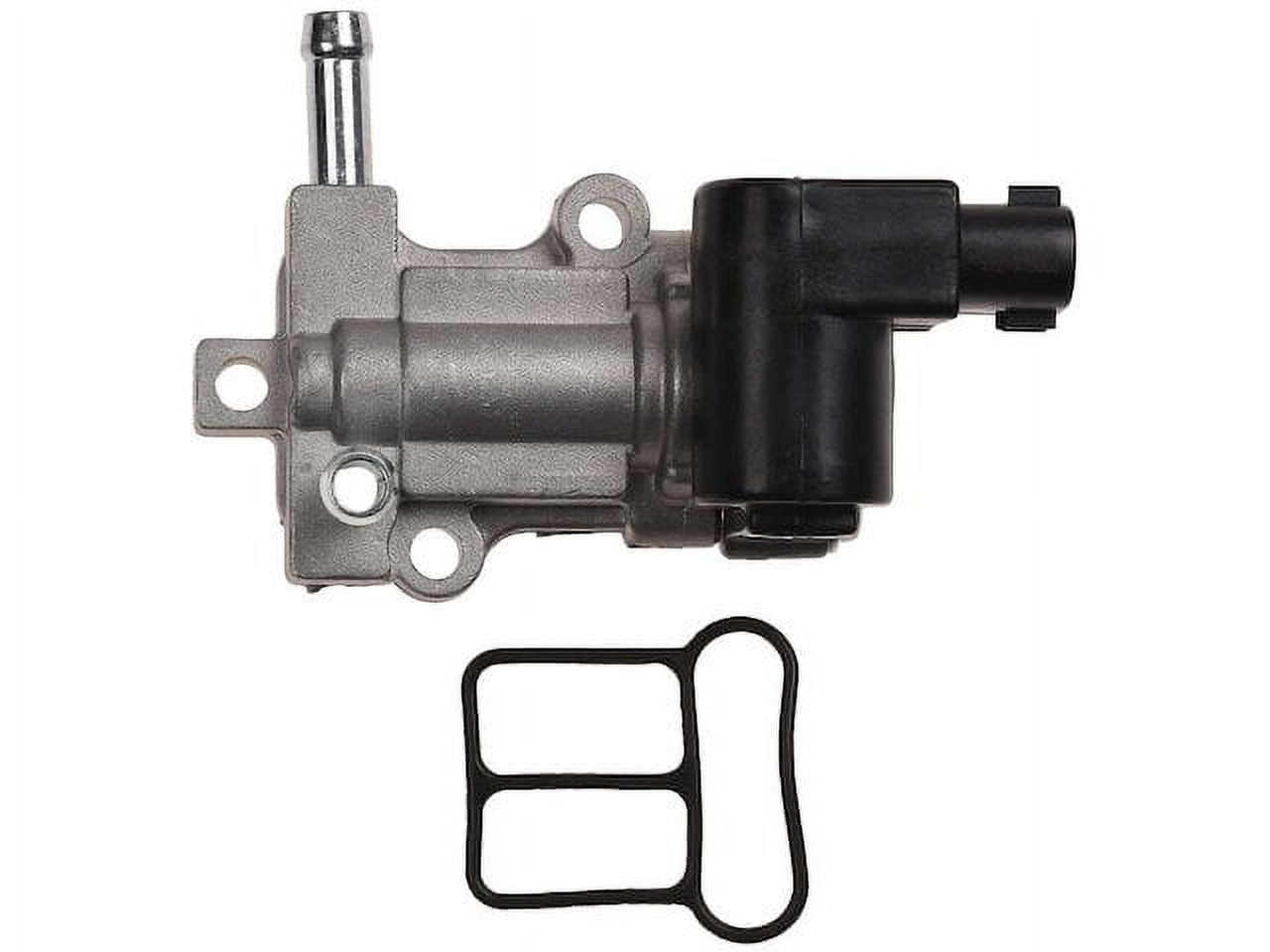 車用燃料タンクキャップ Compatible With Volvo For S40 V40 2000 2001 2002 2003  車用燃料タンクキャップ固定具 Compatible With Ford For Fusion 2001 2002 2003 2004 車用燃料オイル  タンクカバー Compatible With For X6 2010 2011 2012 2013 2014 に適合する ボルボ S40 V40 1997 1998 1999 2000 2001 2002 2003 2004のためのオイル制御