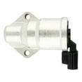thumbnail image 1 of Idle Air Control Valve - Compatible with 2000 - 2004 Volvo S40 2001 2002 2003, 1 of 2