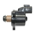 thumbnail image 1 of Idle Air Control Valve - Compatible with 2000 - 2005 Mitsubishi Eclipse 2001 2002 2003 2004, 1 of 2