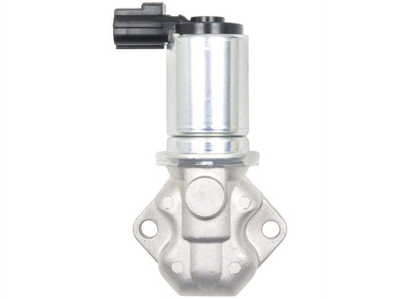 Idle Air Control Valve - Compatible with 2000 Ford Taurus 3.0L V6 DOHC