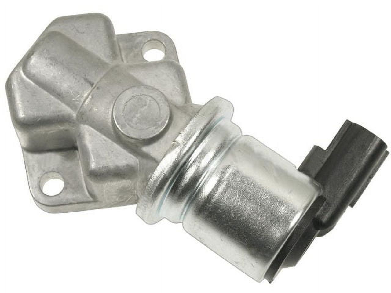 Idle Air Control Valve - Compatible with 2001 - 2003 Mercury Sable 3.0L V6 DOHC 2002
