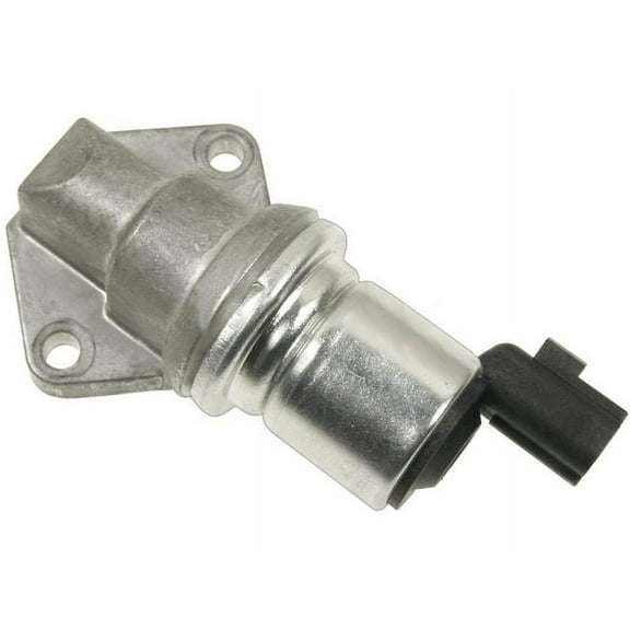 Idle Air Control Valve - Compatible with 2001 - 2004 Ford Escape 2.0L 4-Cylinder 2002 2003