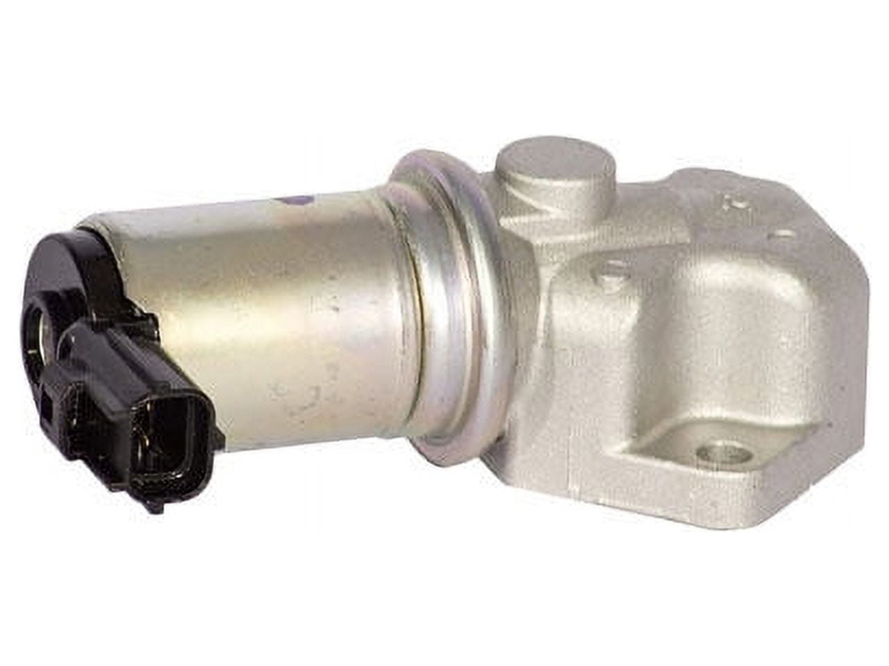 Idle Air Control Valve - Compatible with 2001 - 2004 Ford Escape 3.0L V6 2002 2003