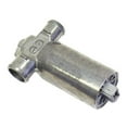 thumbnail image 1 of Idle Air Control Valve - Compatible with 2001 - 2006 BMW X5 3.0i 2002 2003 2004 2005, 1 of 2