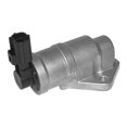 thumbnail image 1 of Idle Air Control Valve - Compatible with 2001 - 2011 Ford Ranger 2.3L 4-Cylinder 2002 2003 2004 2005 2006 2007 2008 2009 2010, 1 of 2