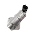 thumbnail image 1 of Idle Air Control Valve - Compatible with 2001 - 2011 Ford Ranger 2.3L 4-Cylinder 2002 2003 2004 2005 2006 2007 2008 2009 2010, 1 of 2