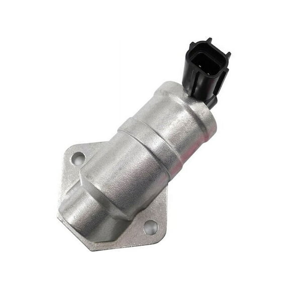 Idle Air Control Valve - Compatible with 2001 - 2011 Ford Ranger 2.3L 4-Cylinder 2002 2003 2004 2005 2006 2007 2008 2009 2010