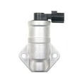 thumbnail image 1 of Idle Air Control Valve - Compatible with 2001 - 2011 Ford Ranger 4.0L V6 2002 2003 2004 2005 2006 2007 2008 2009 2010, 1 of 2