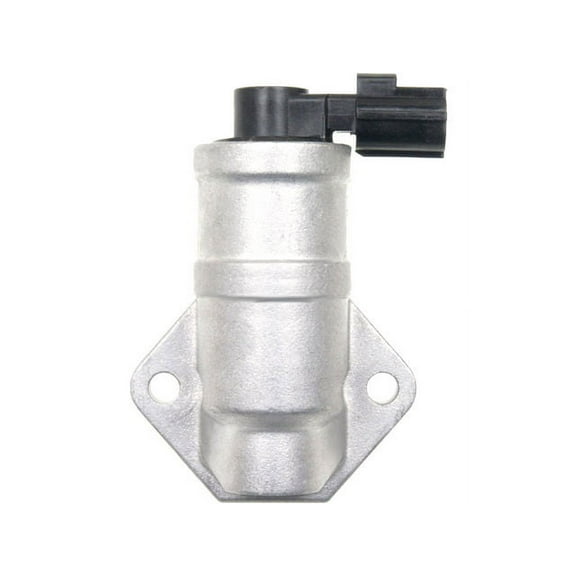 Idle Air Control Valve - Compatible with 2001 - 2011 Ford Ranger 4.0L V6 2002 2003 2004 2005 2006 2007 2008 2009 2010