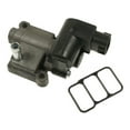 thumbnail image 1 of Idle Air Control Valve - Compatible with 2002 - 2004 Honda CR-V 2.4L 4-Cylinder 2003, 1 of 2