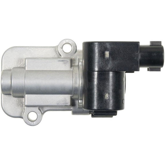Idle Control Valve - Compatible with 2002 - 2005 Subaru Impreza 2.0L H4 2003 2004