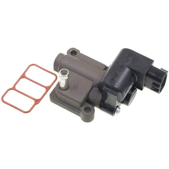 Idle Air Control Valve - Compatible with 2002 - 2006 Acura RSX Base 2003 2004 2005