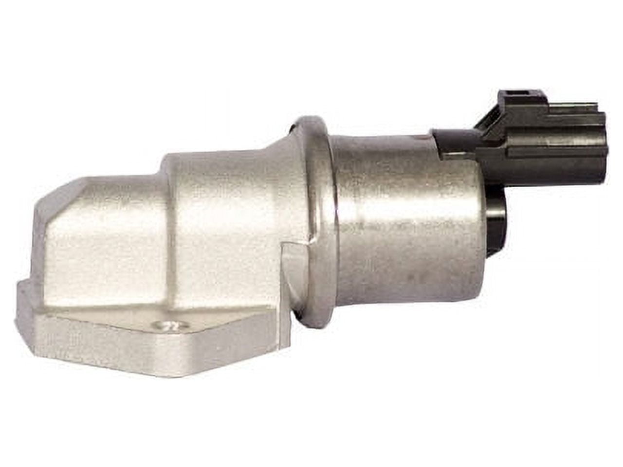 Idle Air Control Valve - Compatible with 2002 - 2008 Ford Ranger 3.0L V6 2003 2004 2005 2006 2007