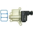 thumbnail image 1 of Idle Control Valve - Compatible with 2003 - 2006 Honda Element 2.4L 4-Cylinder 2004 2005, 1 of 2