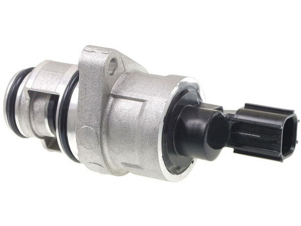 Idle Air Control Valve - Compatible with 2003 - 2007 Dodge Ram 1500 2004 2005 2006