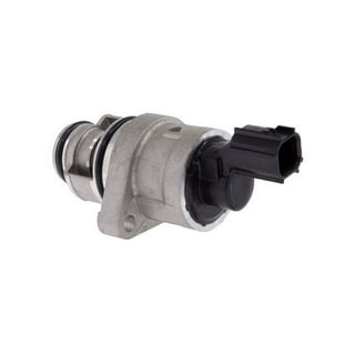 Original Idle Air Control Valve For Jeep Grand Che... – Vicedeal - Foto 8