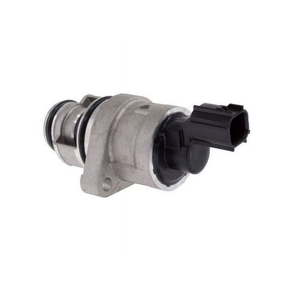 Idle Air Control Valve - Compatible with 2003 - 2007 Dodge Ram 1500 2004 2005 2006