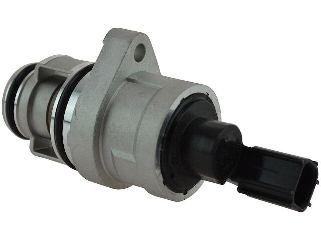 2004 dodge ram 1500 idle air control valve location